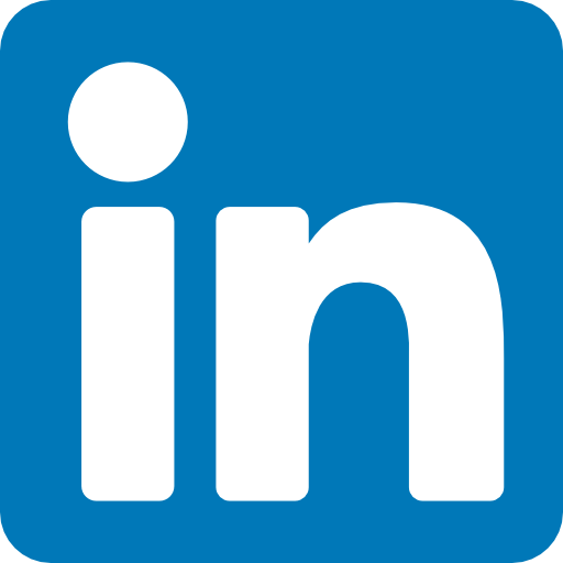 Profil LinkedIn